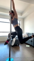 Soapyshayna (8)-908loT28.mp4